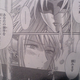 Illustration for article titled In The Latest Chapter of... Saintia Sho